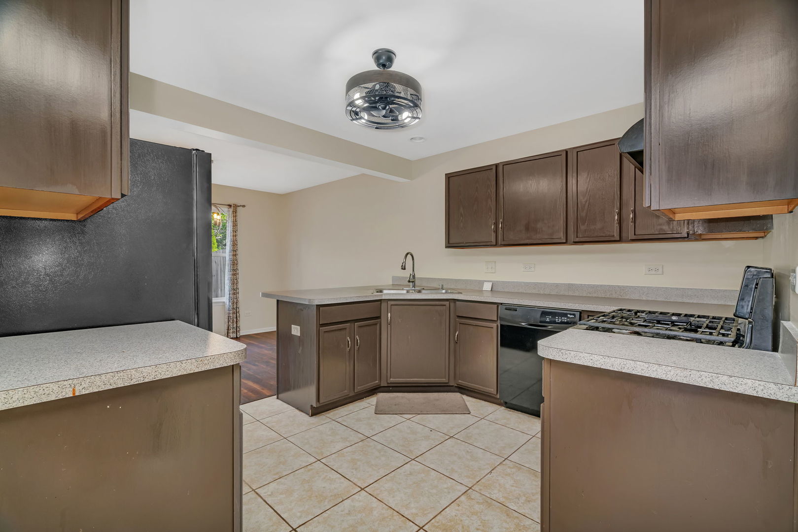 3714 Harms Road, Joliet, IL 60435