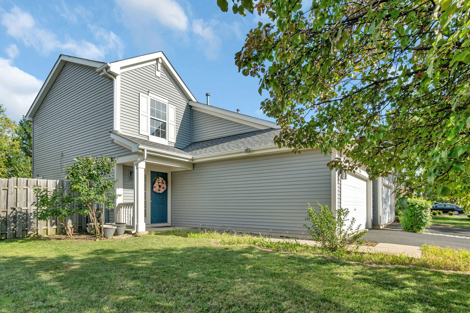 3714 Harms Road, Joliet, IL 60435