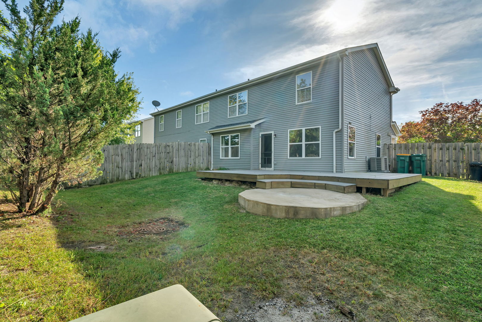 3714 Harms Road, Joliet, IL 60435