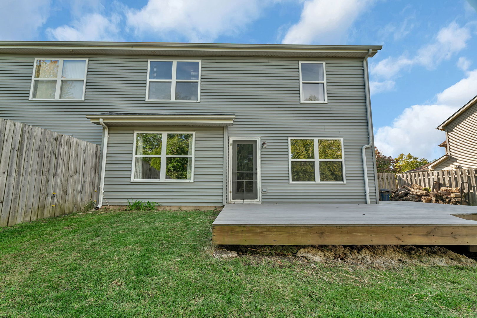 3714 Harms Road, Joliet, IL 60435