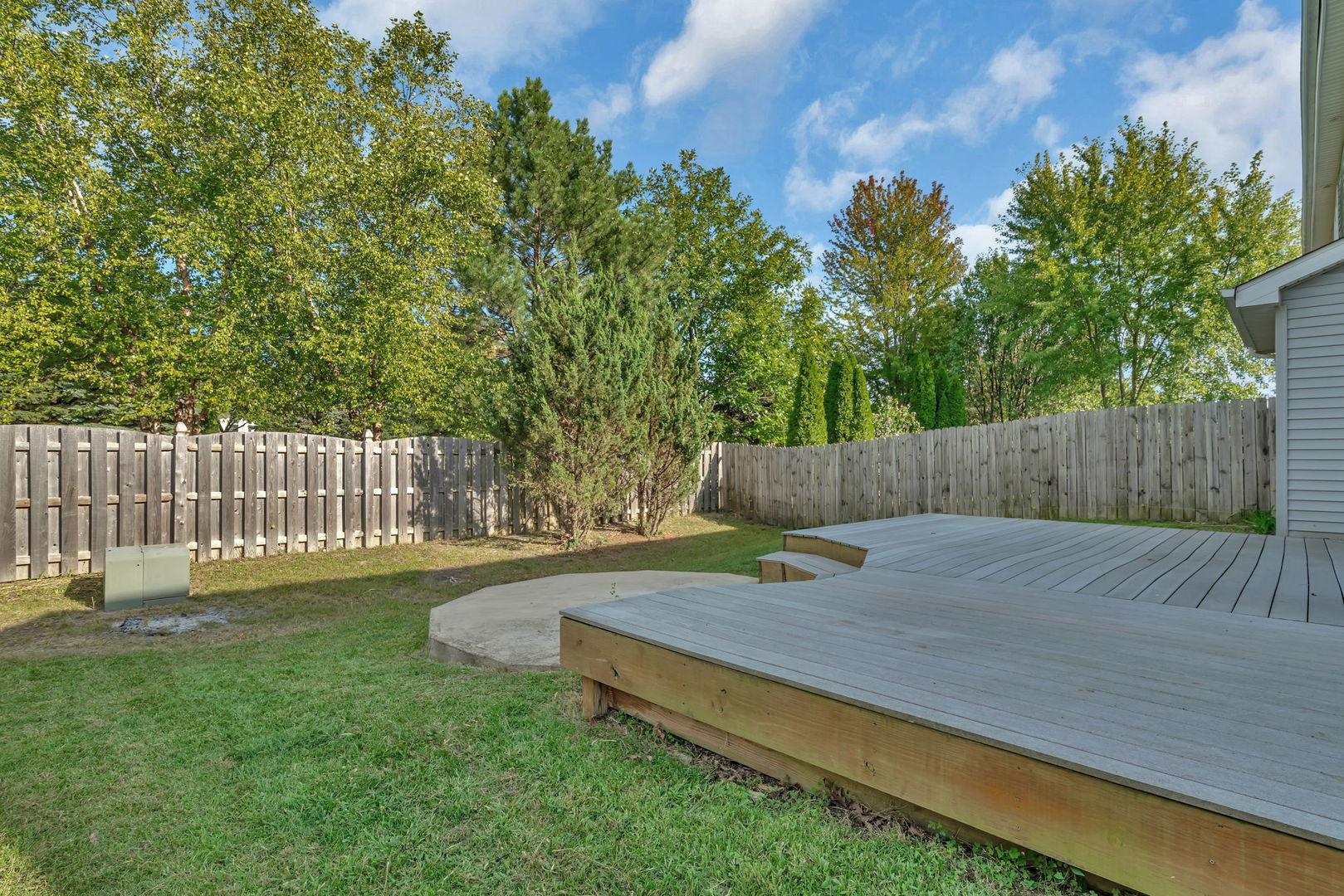 3714 Harms Road, Joliet, IL 60435