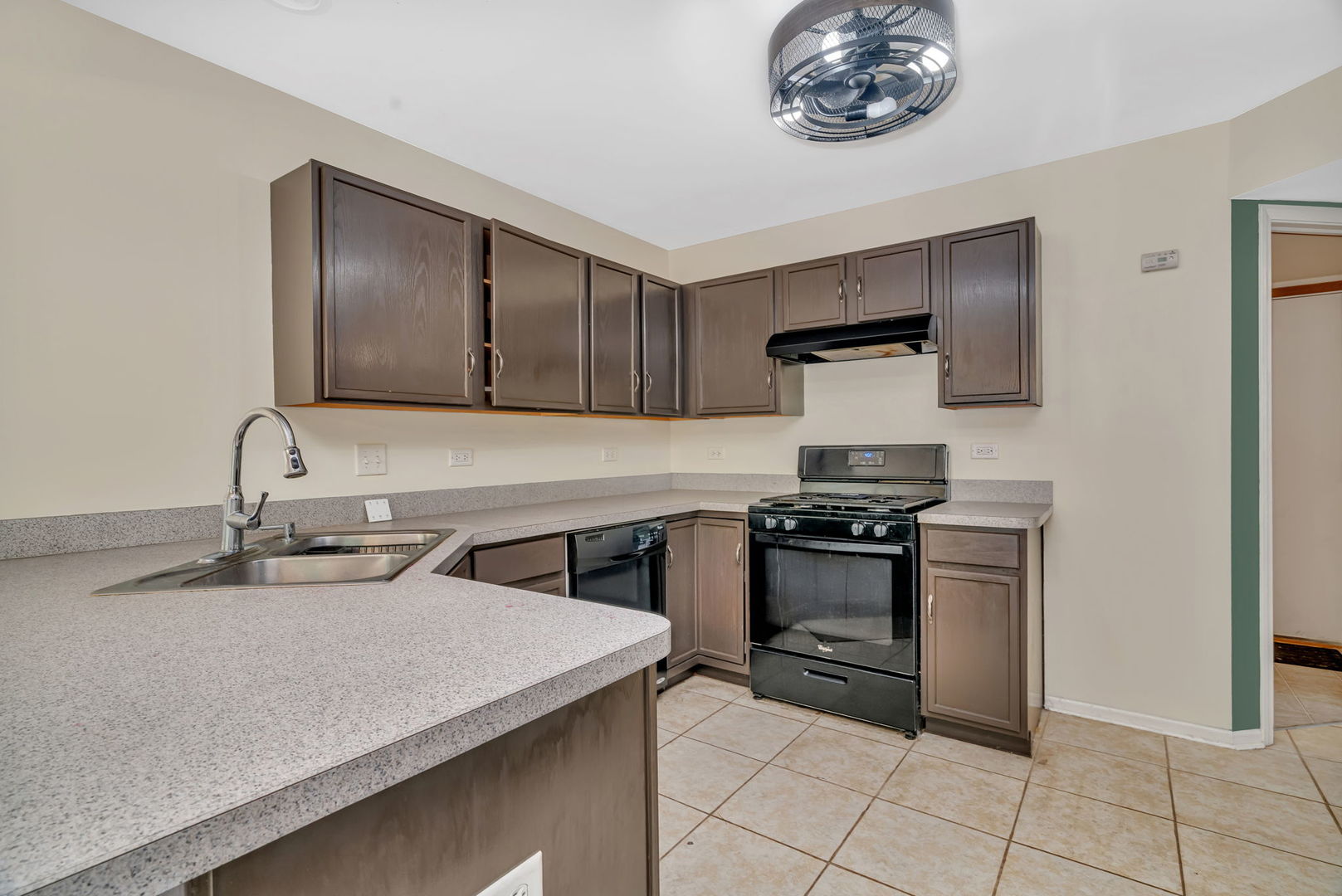 3714 Harms Road, Joliet, IL 60435