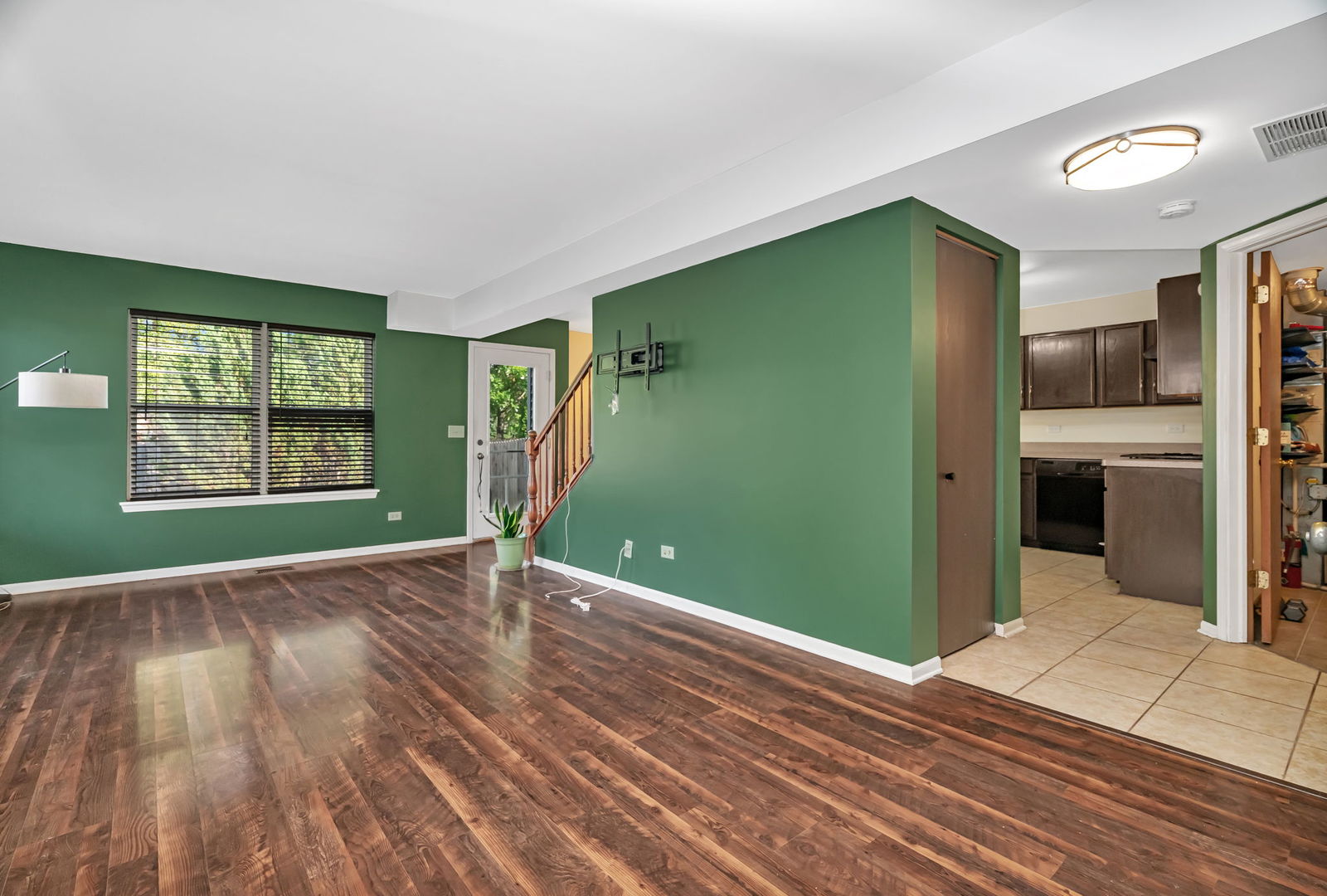 3714 Harms Road, Joliet, IL 60435