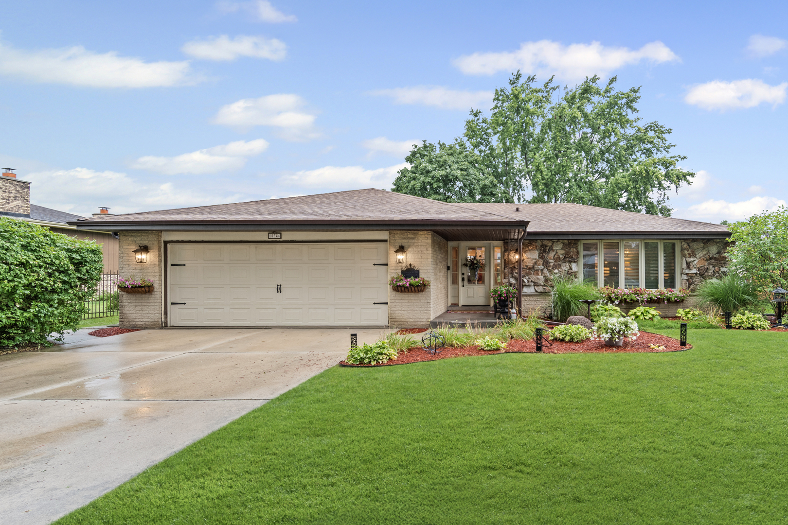 15346 Heather Court, Orland Park, IL 60462