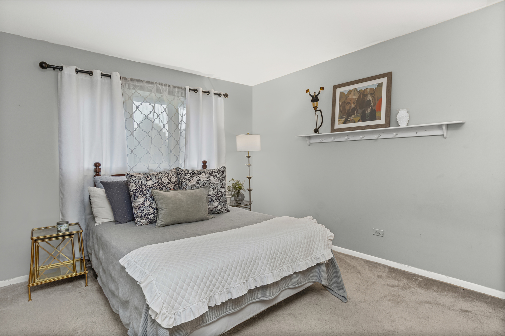 15346 Heather Court, Orland Park, IL 60462