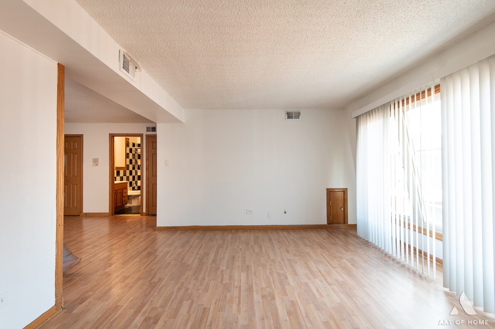 9708 Nottingham Avenue #11, Chicago Ridge, IL 60415