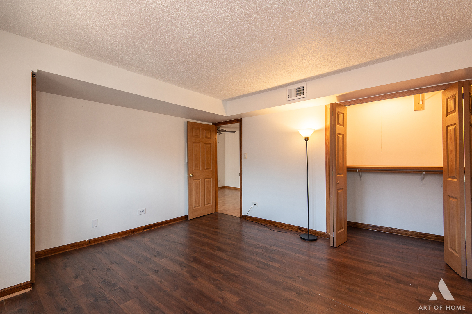 9708 Nottingham Avenue #11, Chicago Ridge, IL 60415