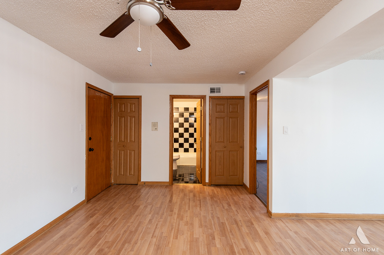 9708 Nottingham Avenue #11, Chicago Ridge, IL 60415