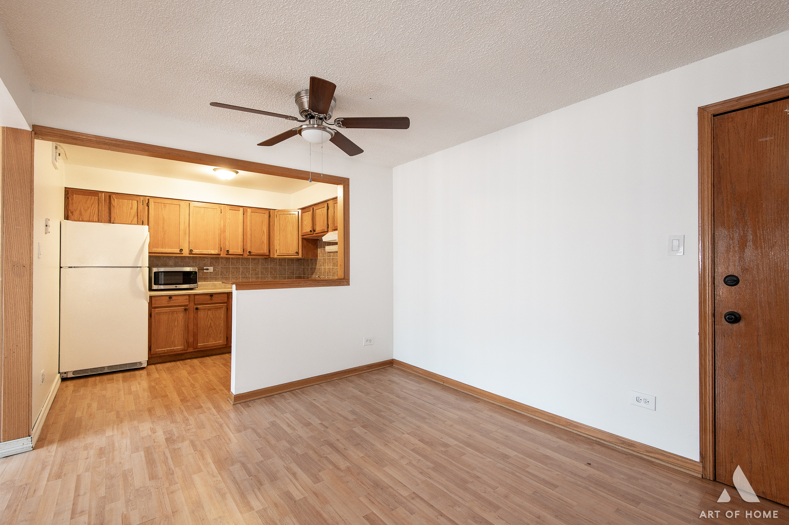 9708 Nottingham Avenue #11, Chicago Ridge, IL 60415