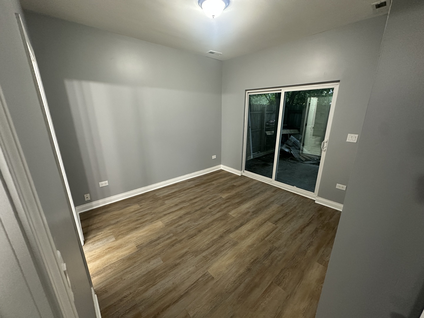 1523 S Karlov Avenue #1, Chicago, IL 60623