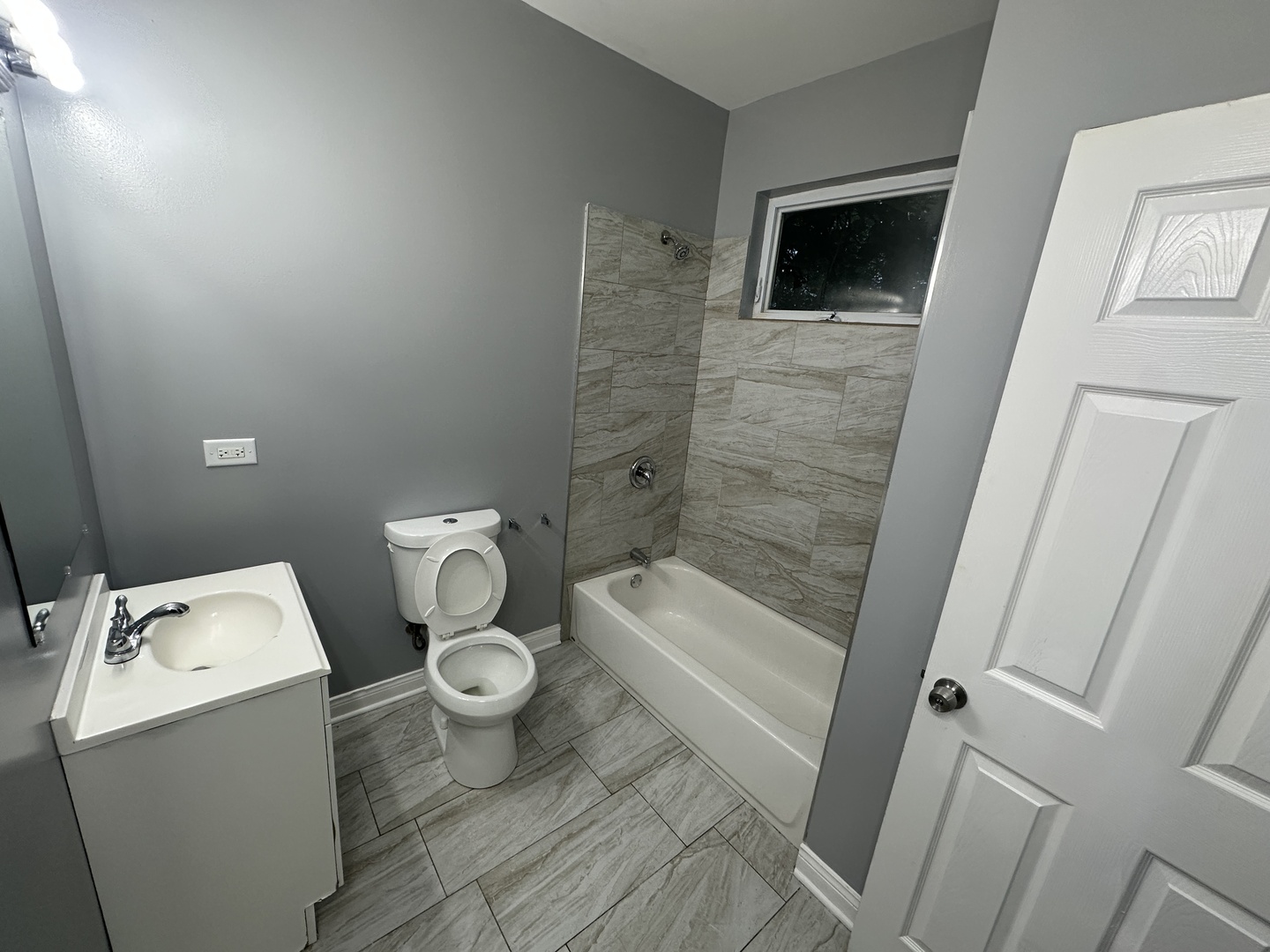 1523 S Karlov Avenue #1, Chicago, IL 60623