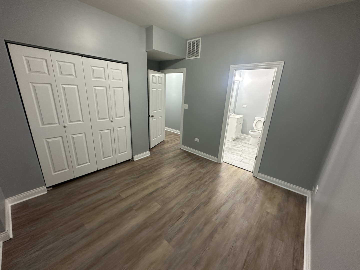 1523 S Karlov Avenue #1, Chicago, IL 60623