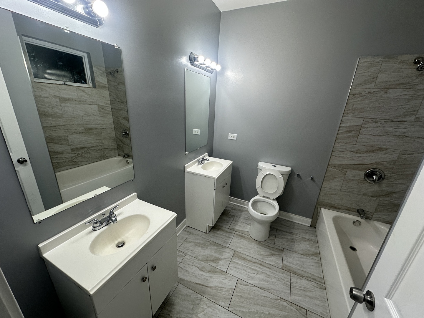 1523 S Karlov Avenue #1, Chicago, IL 60623
