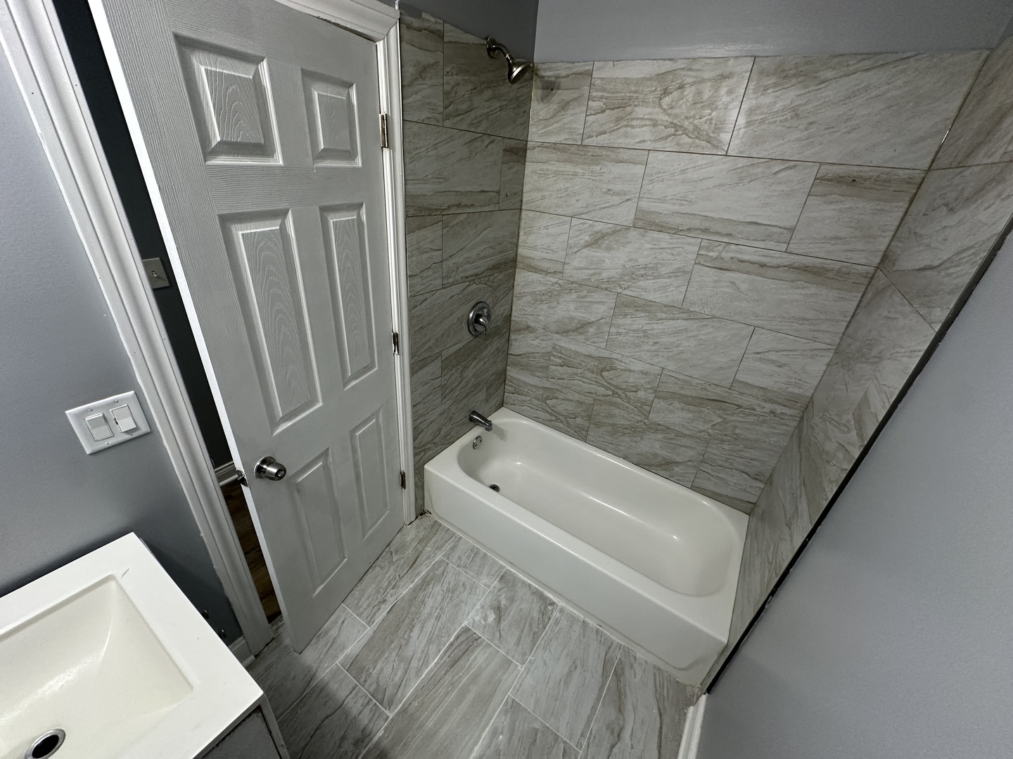 1523 S Karlov Avenue #1, Chicago, IL 60623