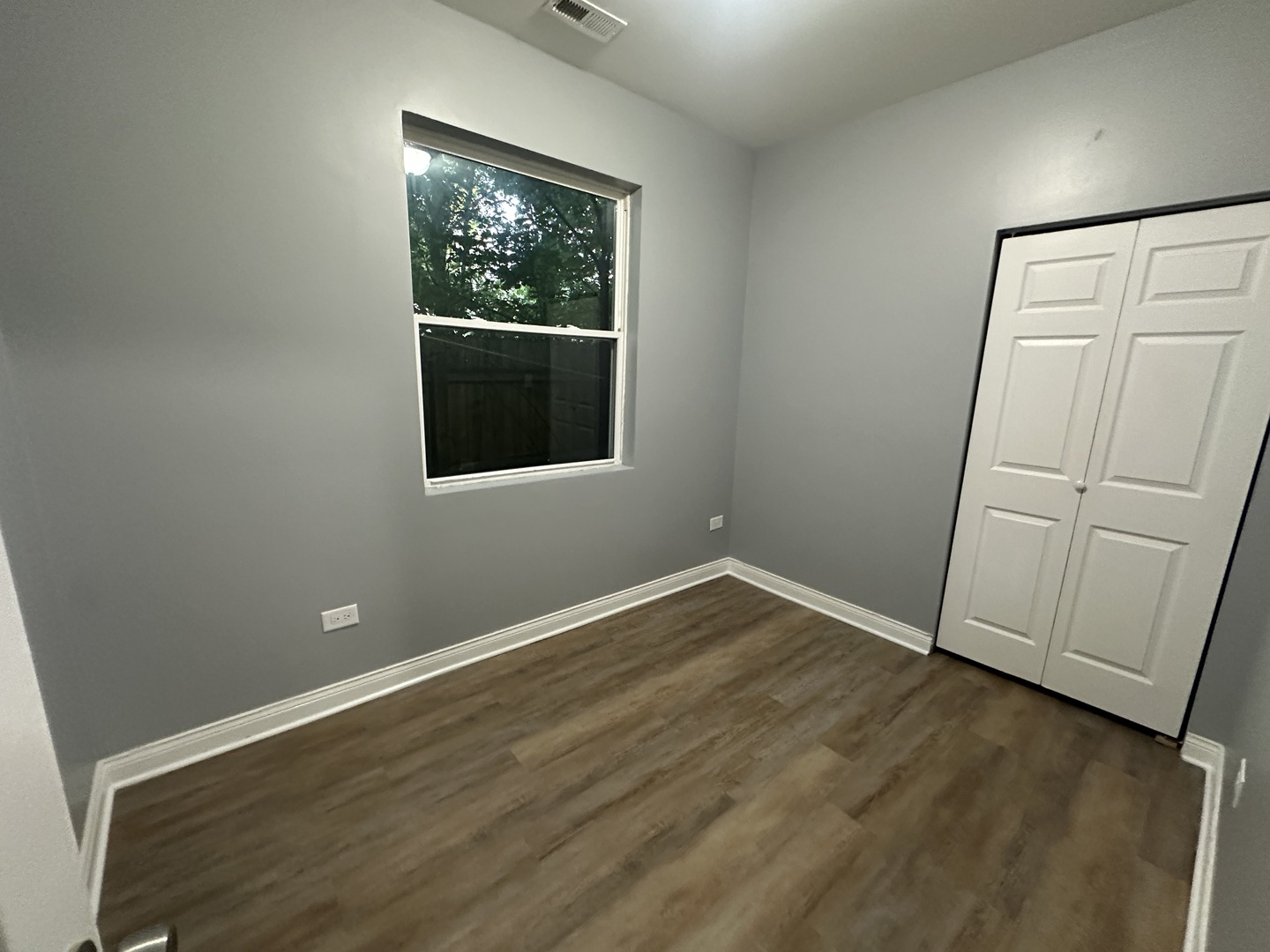 1523 S Karlov Avenue #1, Chicago, IL 60623