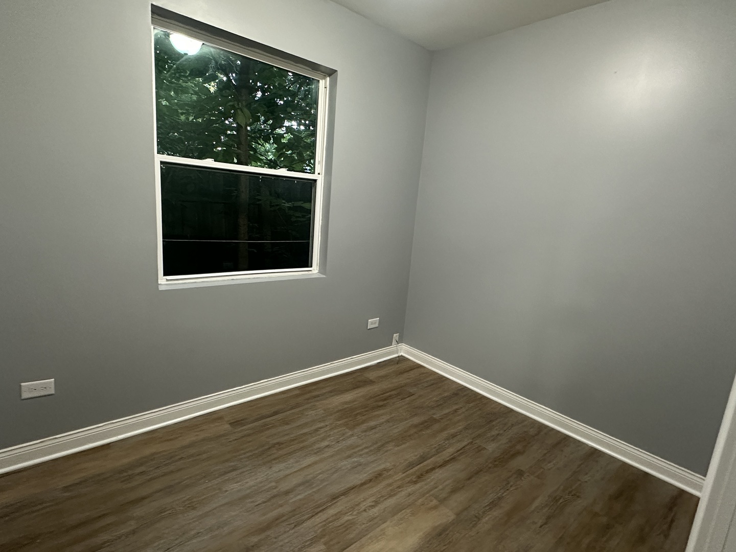 1523 S Karlov Avenue #1, Chicago, IL 60623