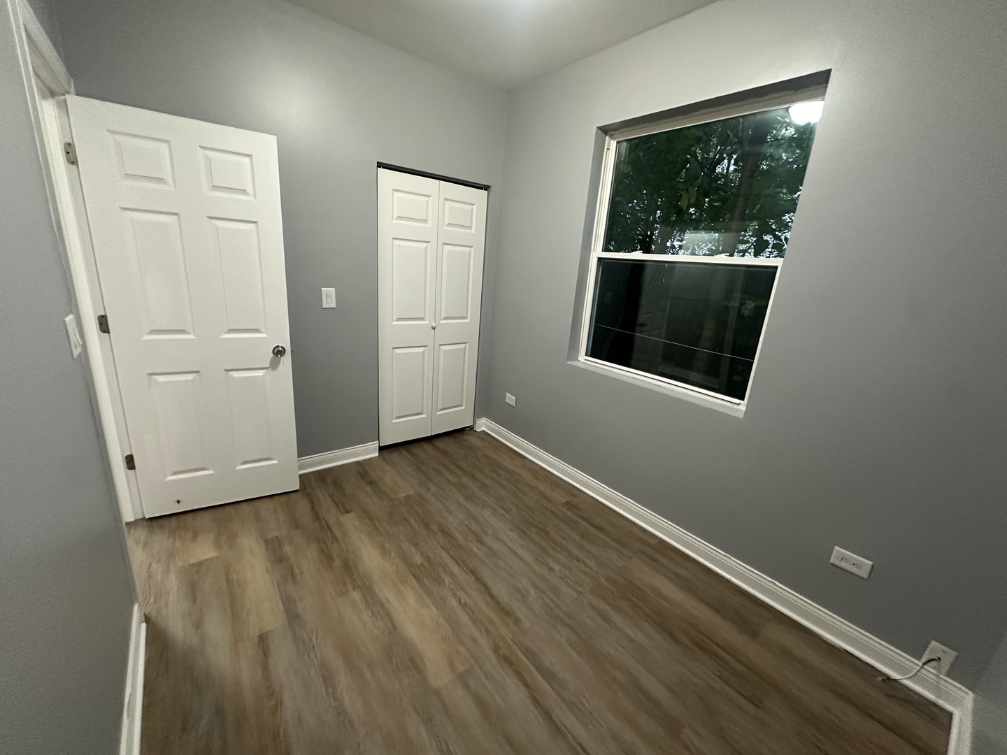 1523 S Karlov Avenue #1, Chicago, IL 60623