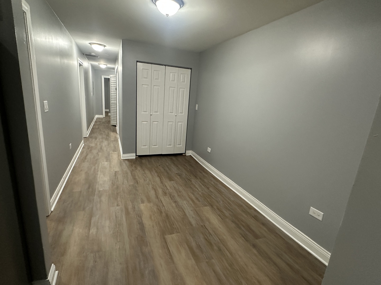 1523 S Karlov Avenue #1, Chicago, IL 60623