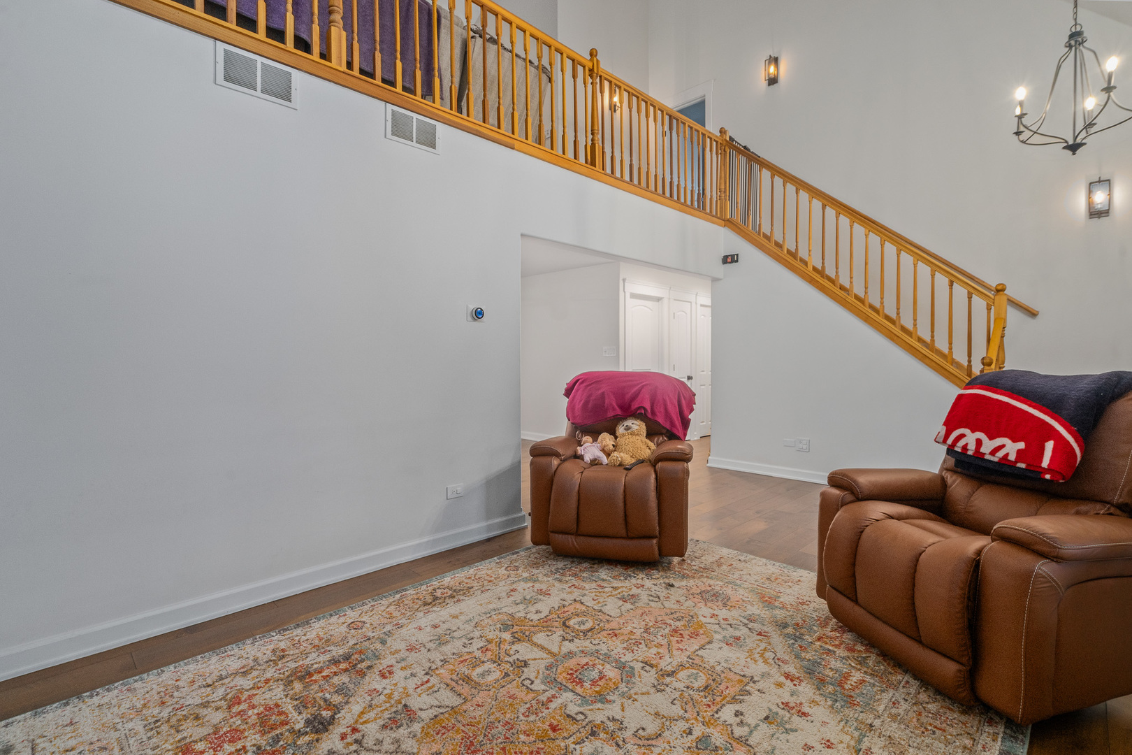 5705 W Timberlane, Monee, IL 60449