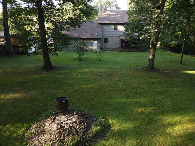 5705 W Timberlane, Monee, IL 60449