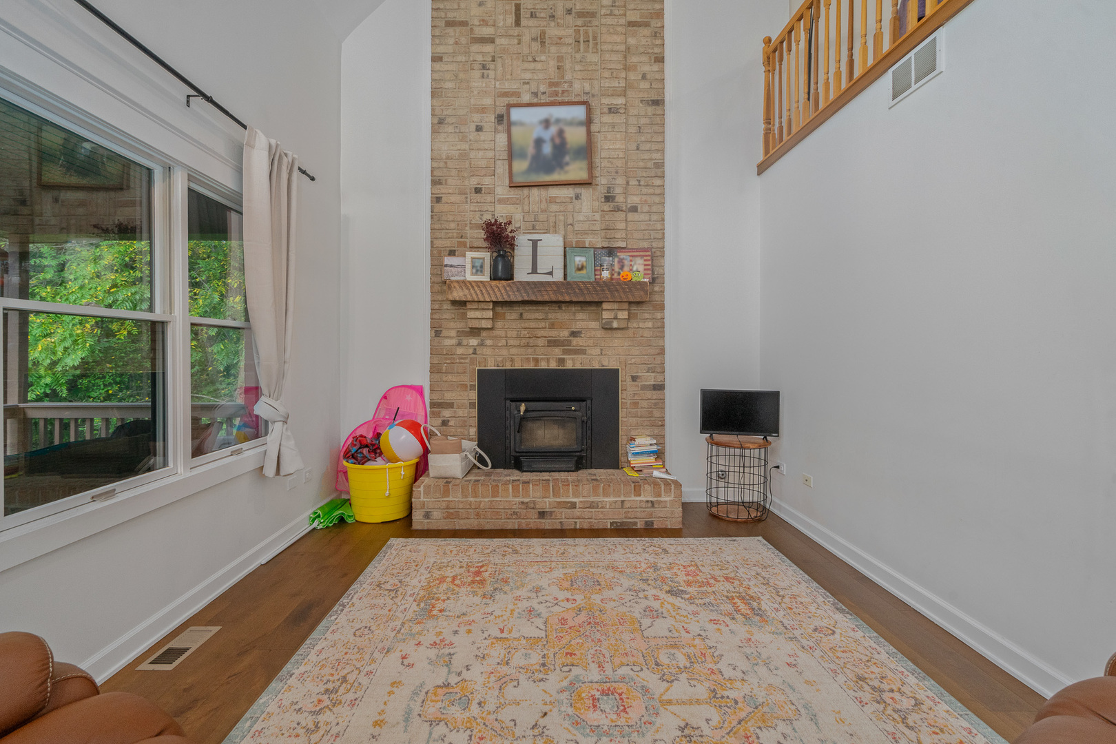 5705 W Timberlane, Monee, IL 60449