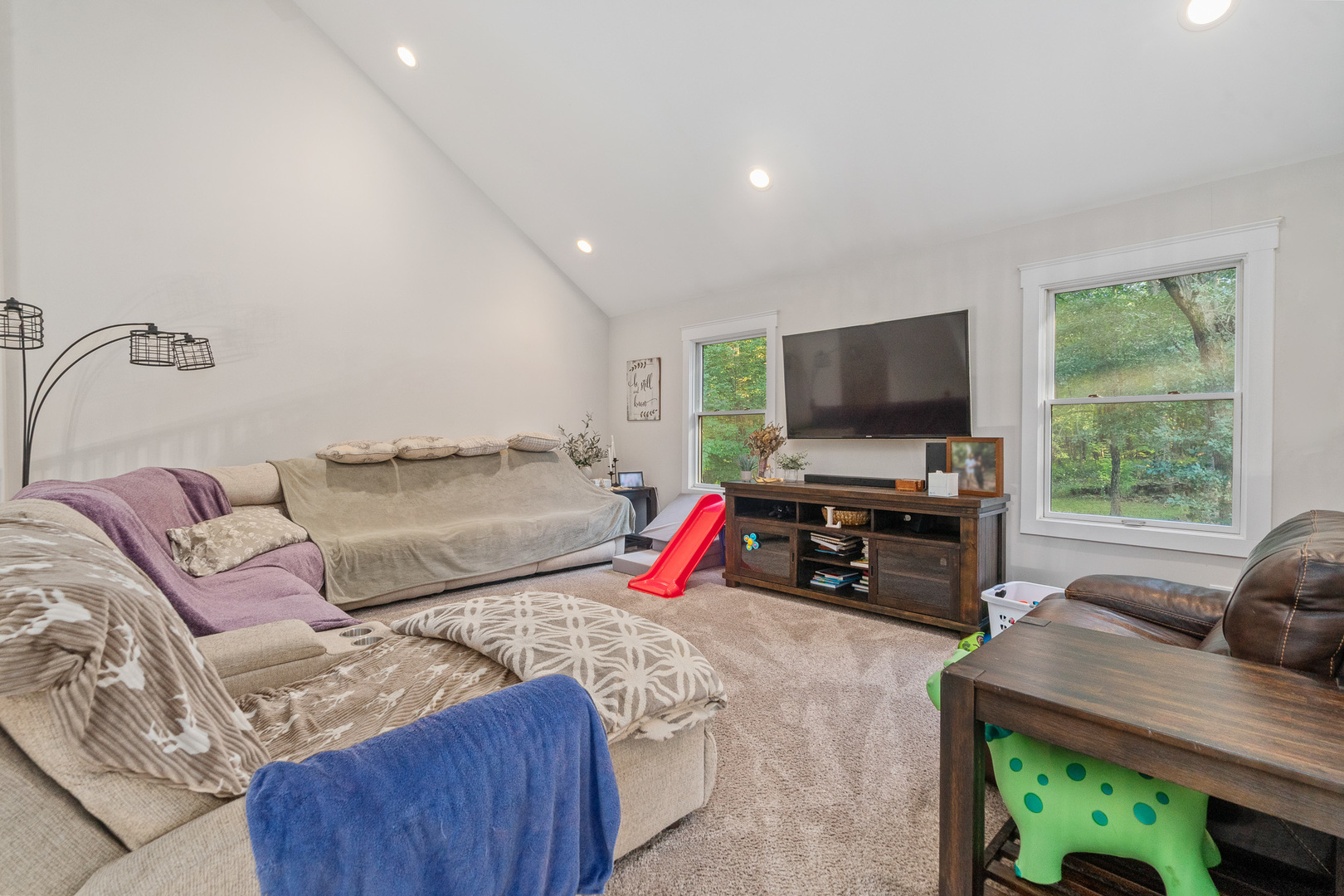 5705 W Timberlane, Monee, IL 60449