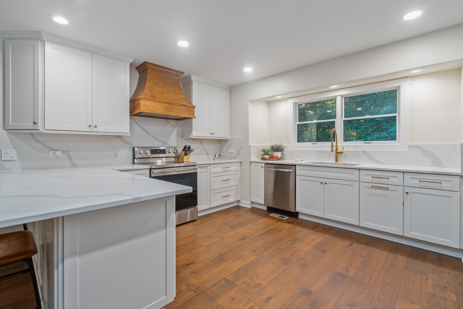 5705 W Timberlane, Monee, IL 60449