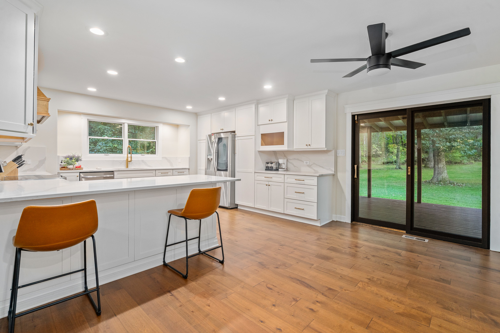 5705 W Timberlane, Monee, IL 60449