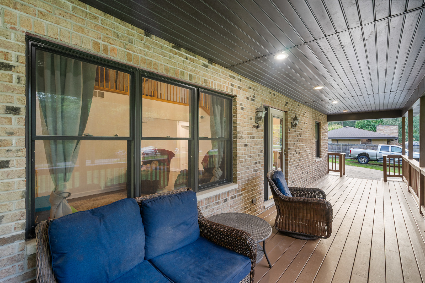 5705 W Timberlane, Monee, IL 60449