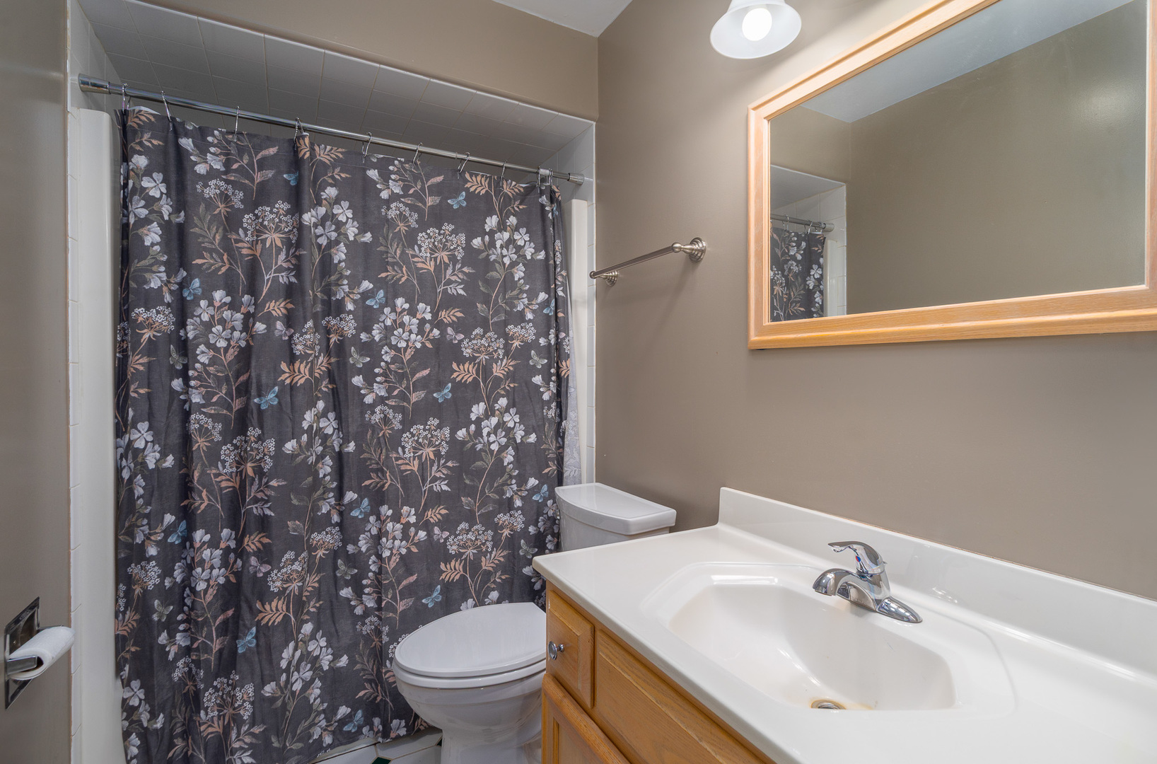 5705 W Timberlane, Monee, IL 60449