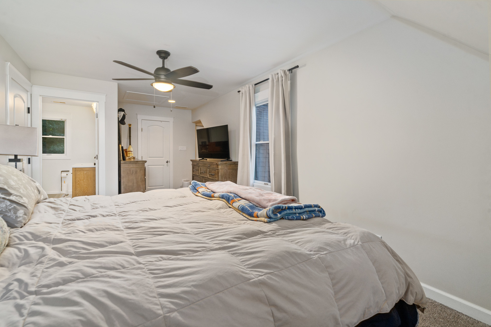 5705 W Timberlane, Monee, IL 60449