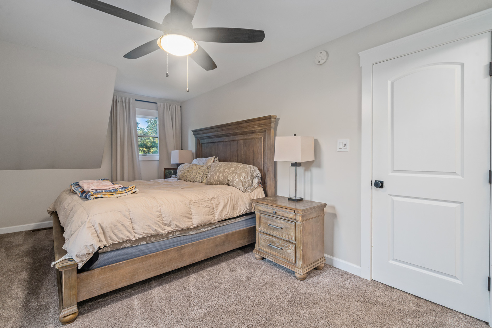 5705 W Timberlane, Monee, IL 60449