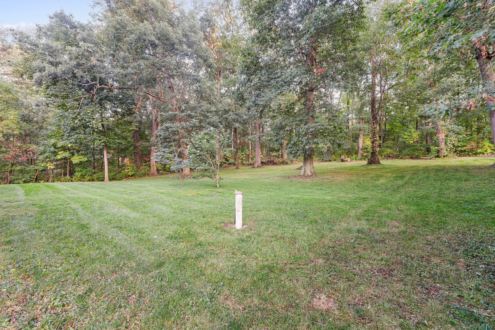 5705 W Timberlane, Monee, IL 60449