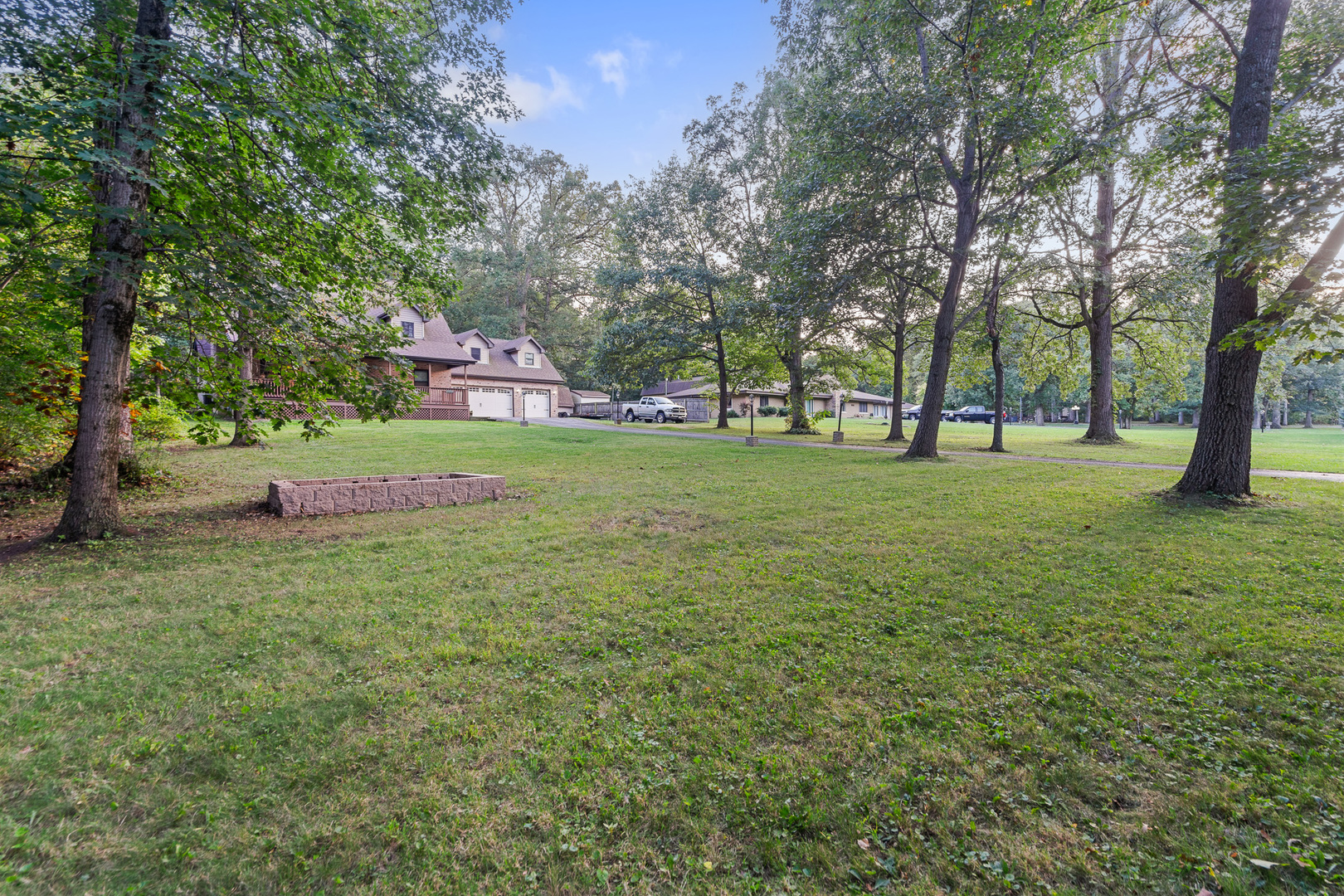 5705 W Timberlane, Monee, IL 60449