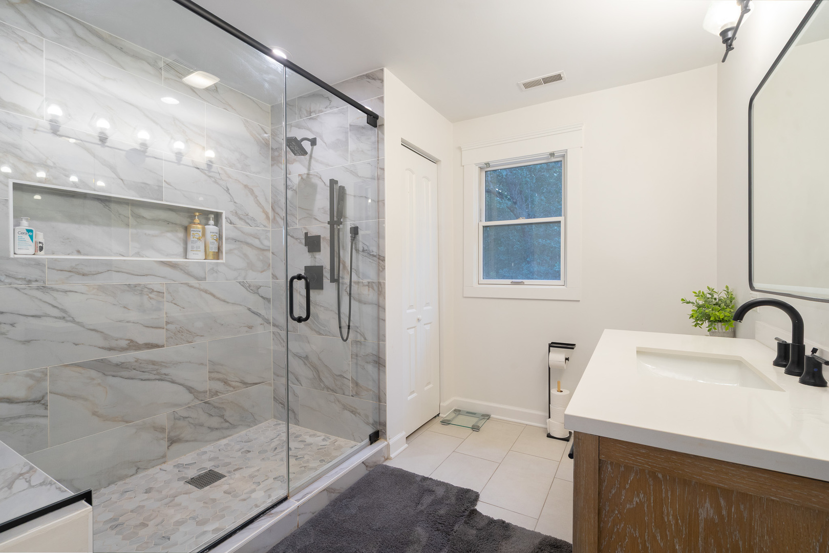 5705 W Timberlane, Monee, IL 60449