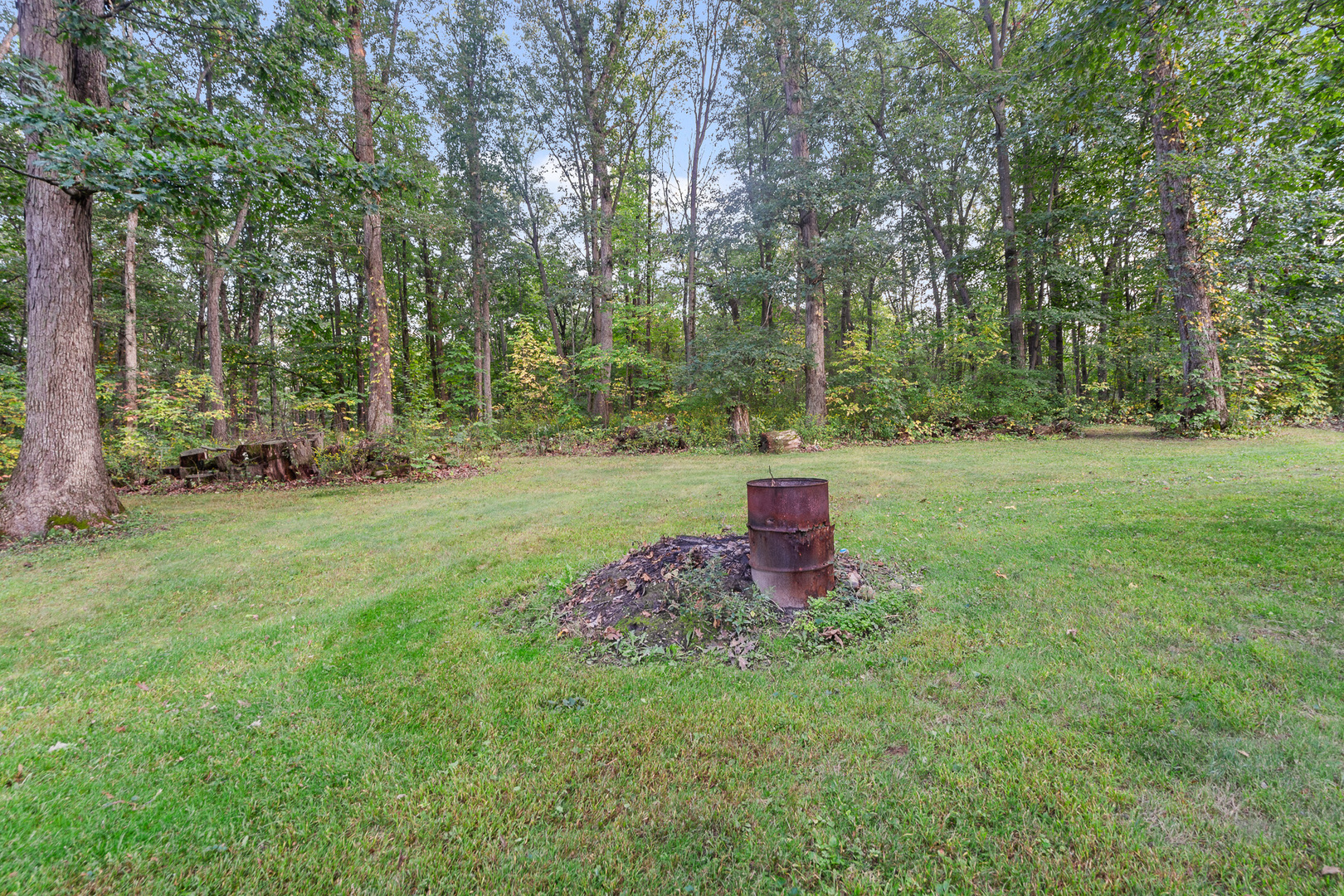 5705 W Timberlane, Monee, IL 60449