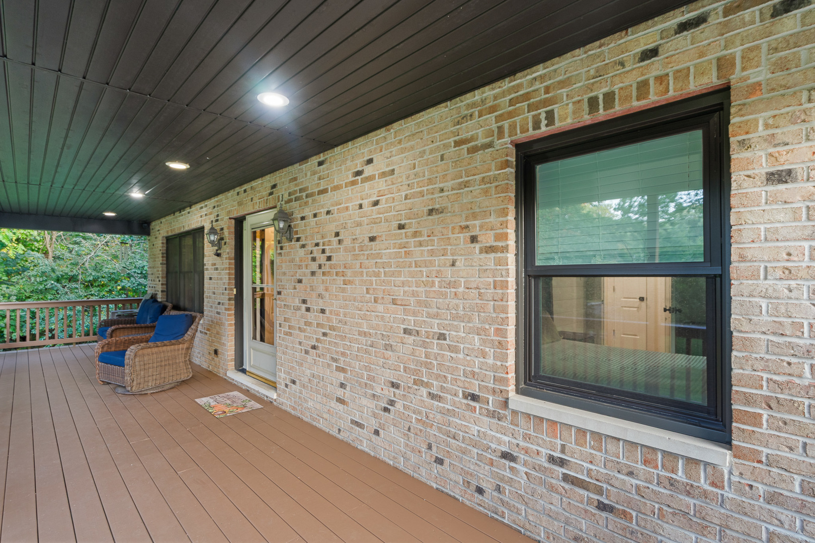 5705 W Timberlane, Monee, IL 60449