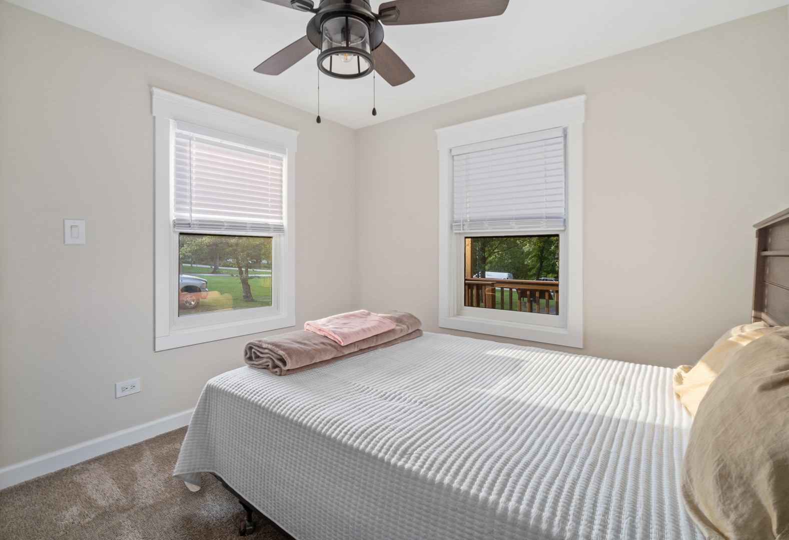 5705 W Timberlane, Monee, IL 60449