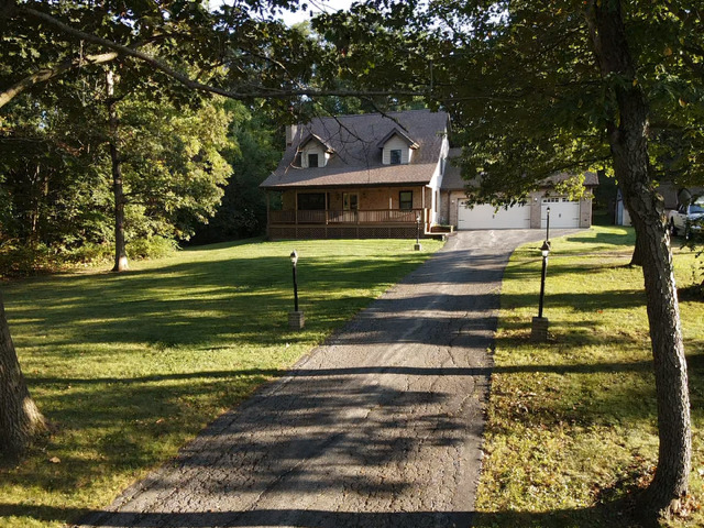 5705 W Timberlane, Monee, IL 60449