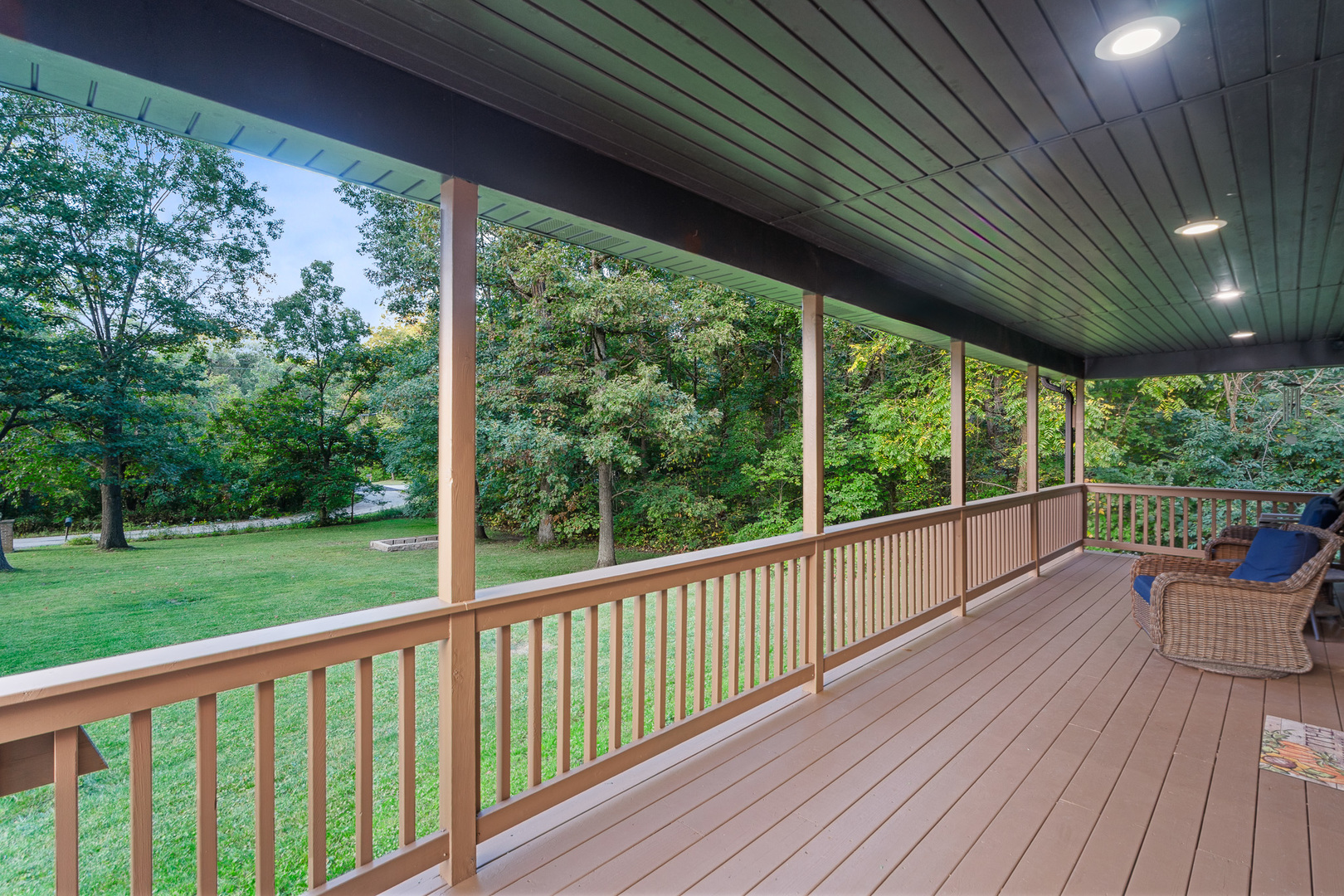 5705 W Timberlane, Monee, IL 60449