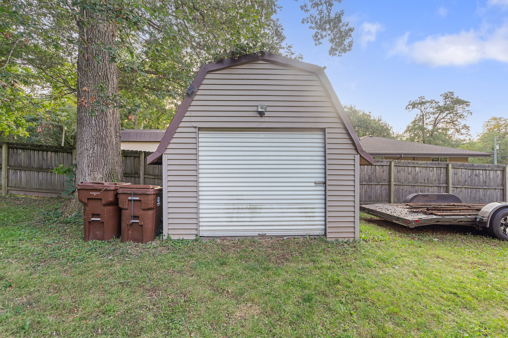 5705 W Timberlane, Monee, IL 60449