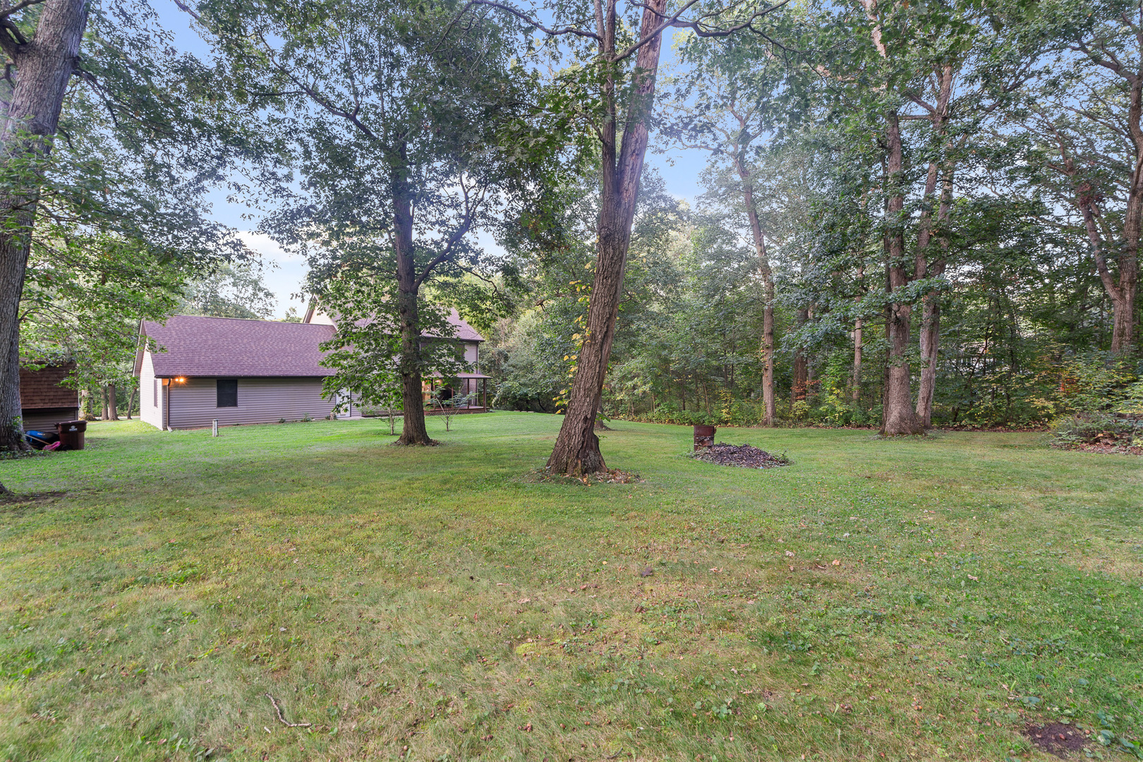 5705 W Timberlane, Monee, IL 60449
