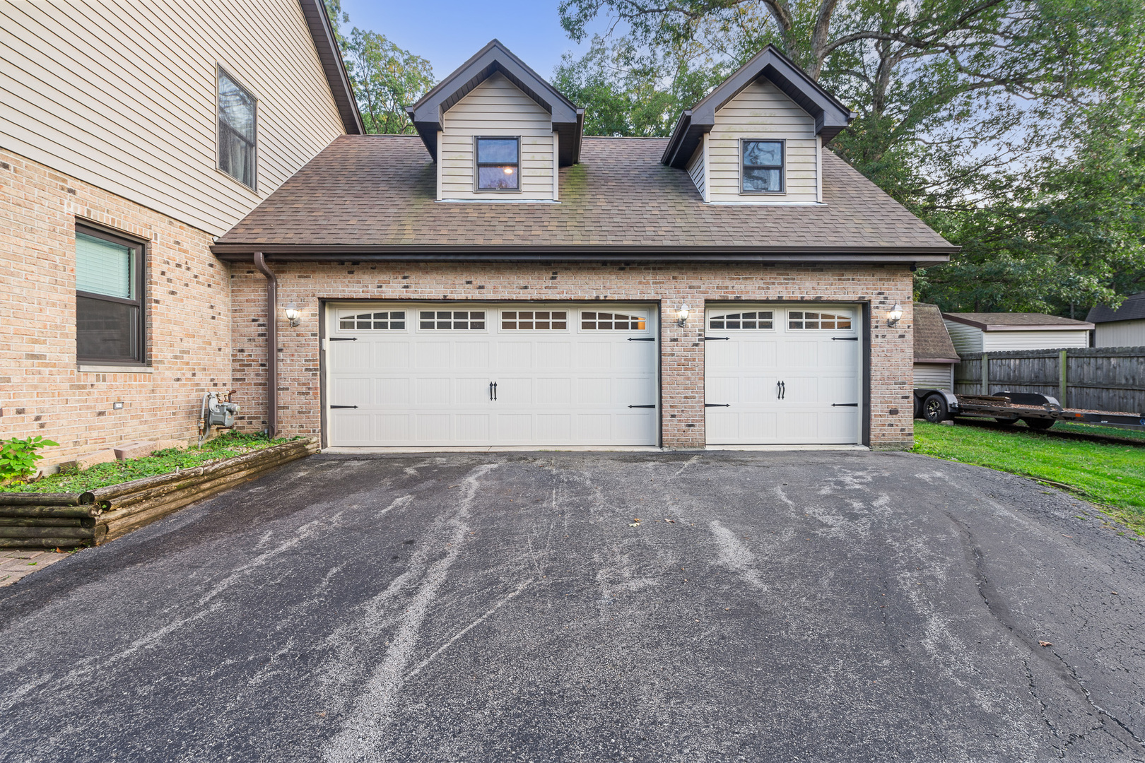 5705 W Timberlane, Monee, IL 60449