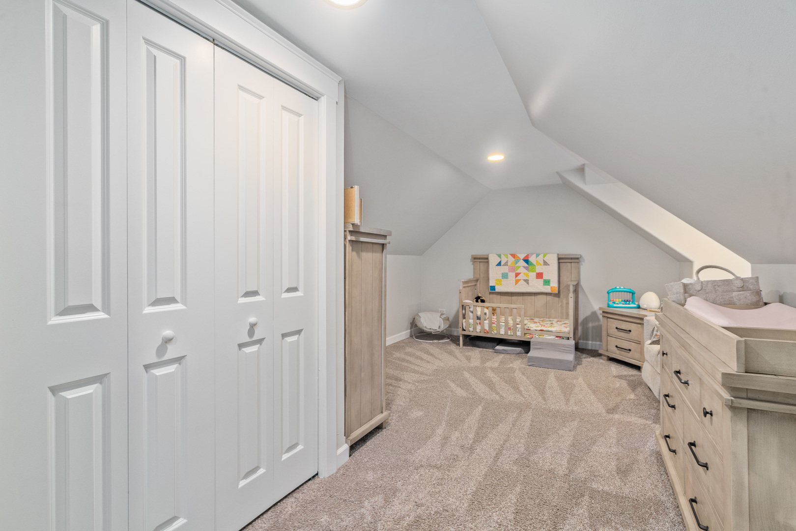 5705 W Timberlane, Monee, IL 60449