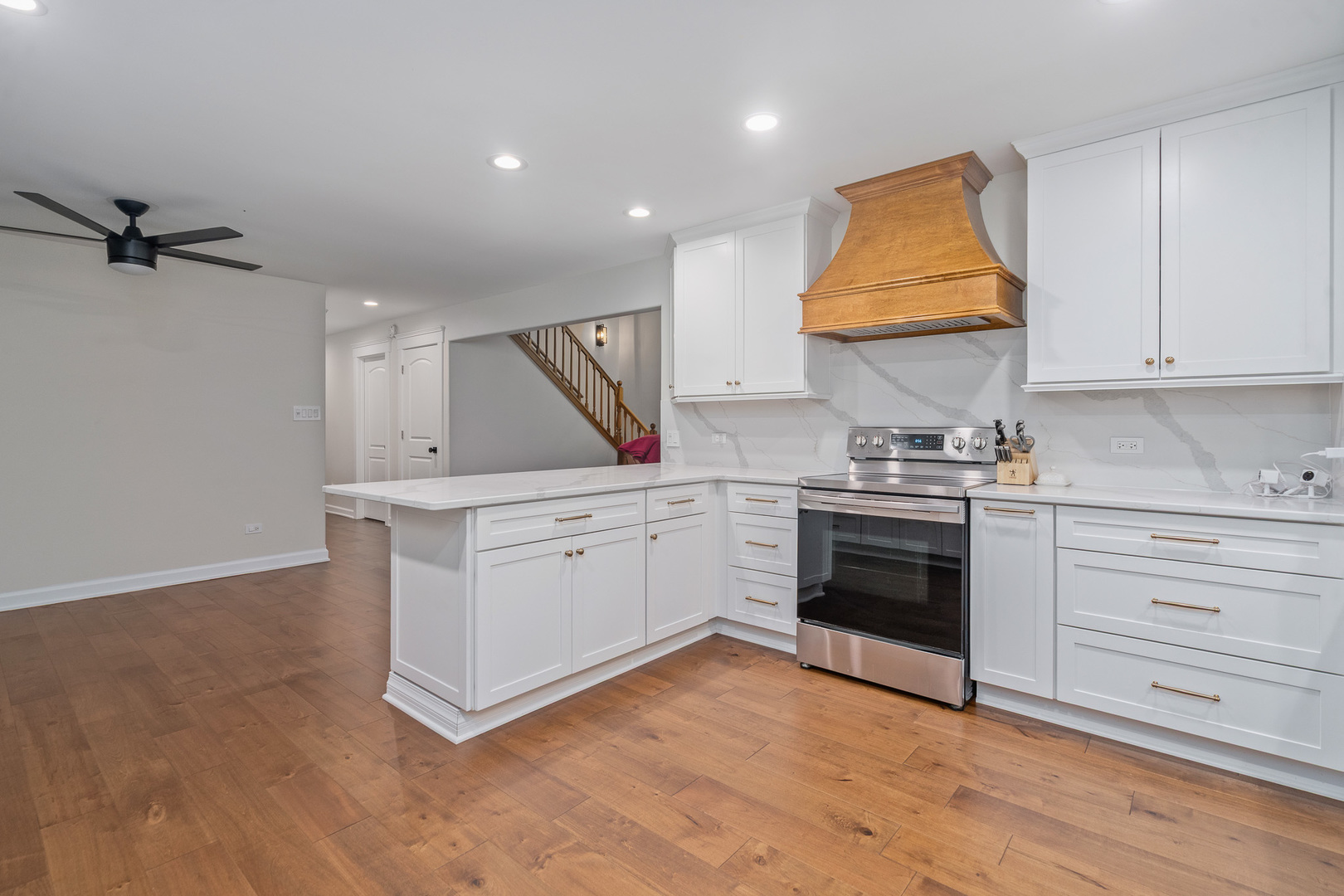 5705 W Timberlane, Monee, IL 60449