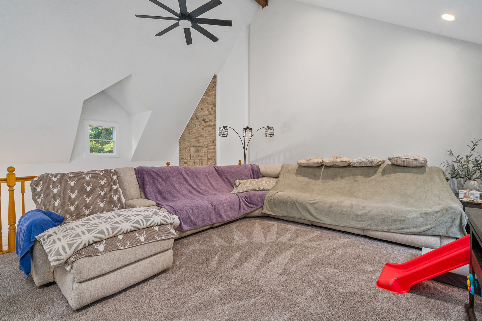 5705 W Timberlane, Monee, IL 60449