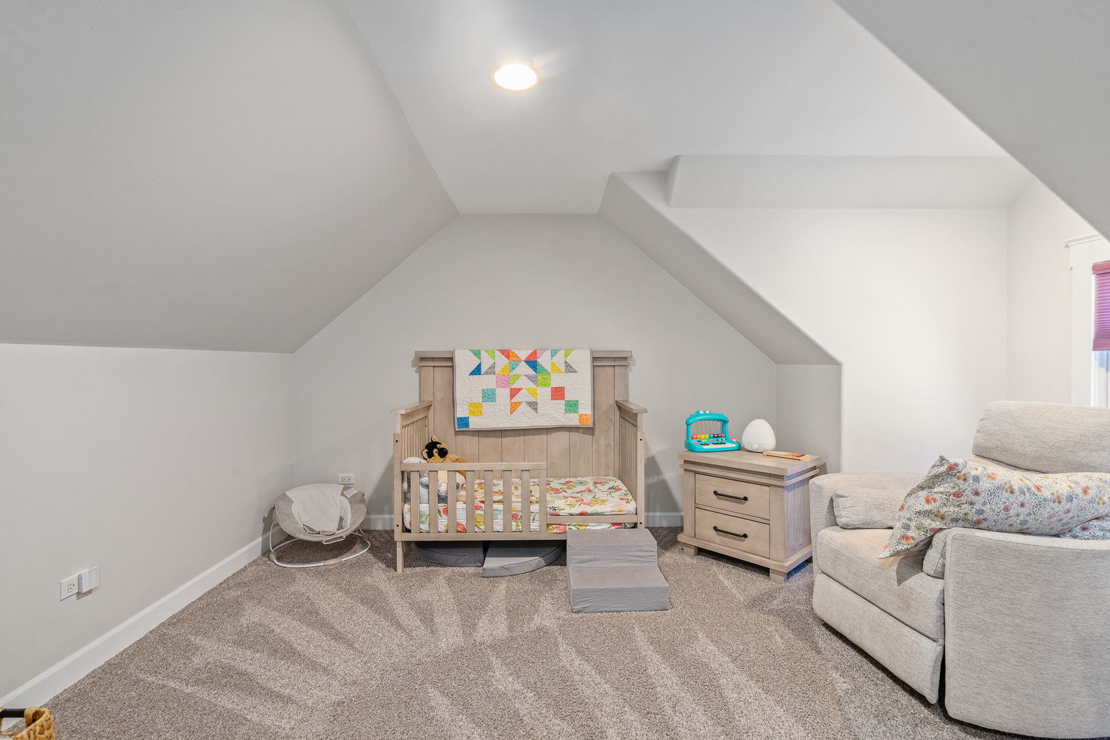 5705 W Timberlane, Monee, IL 60449