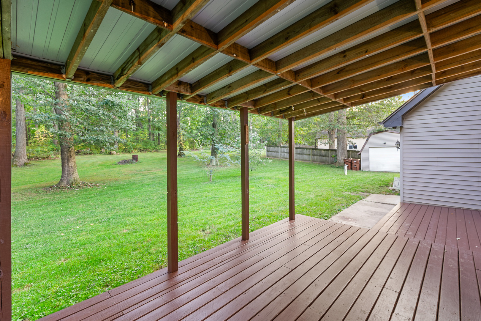 5705 W Timberlane, Monee, IL 60449