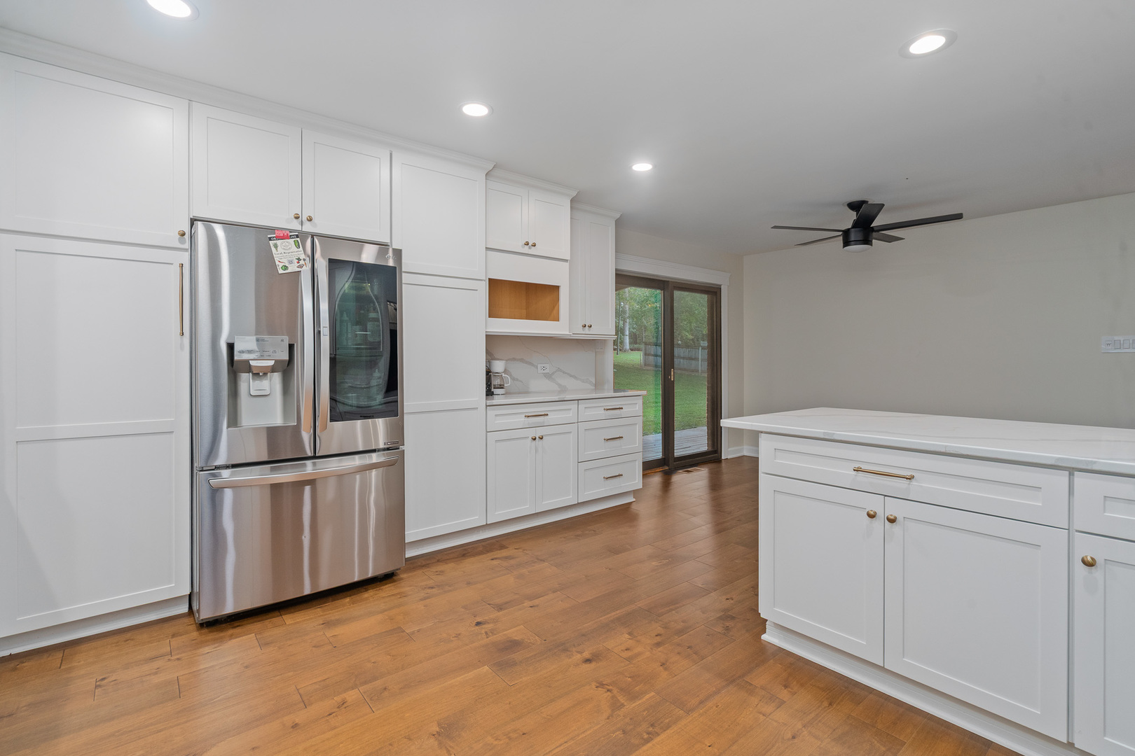 5705 W Timberlane, Monee, IL 60449