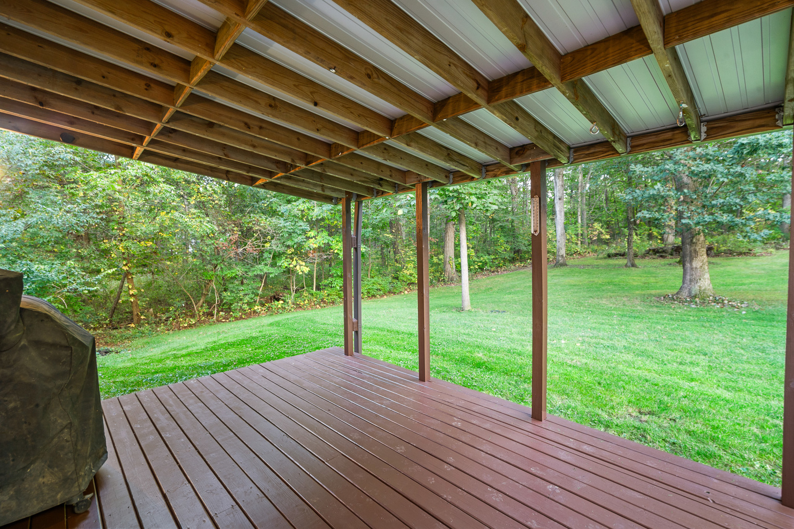 5705 W Timberlane, Monee, IL 60449